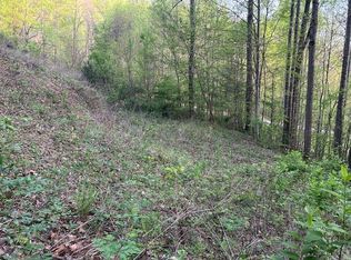 0 Yellow Branch Cir #Rd1267, Robbinsville, NC 28771