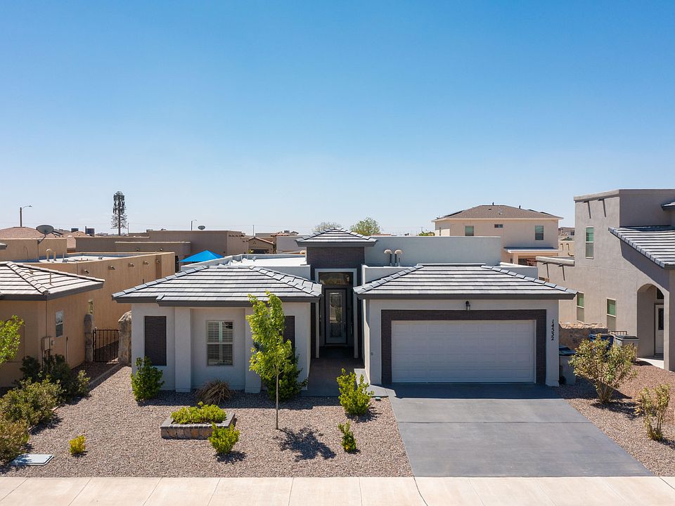 1st image of 14532 Hunters Grove Ave