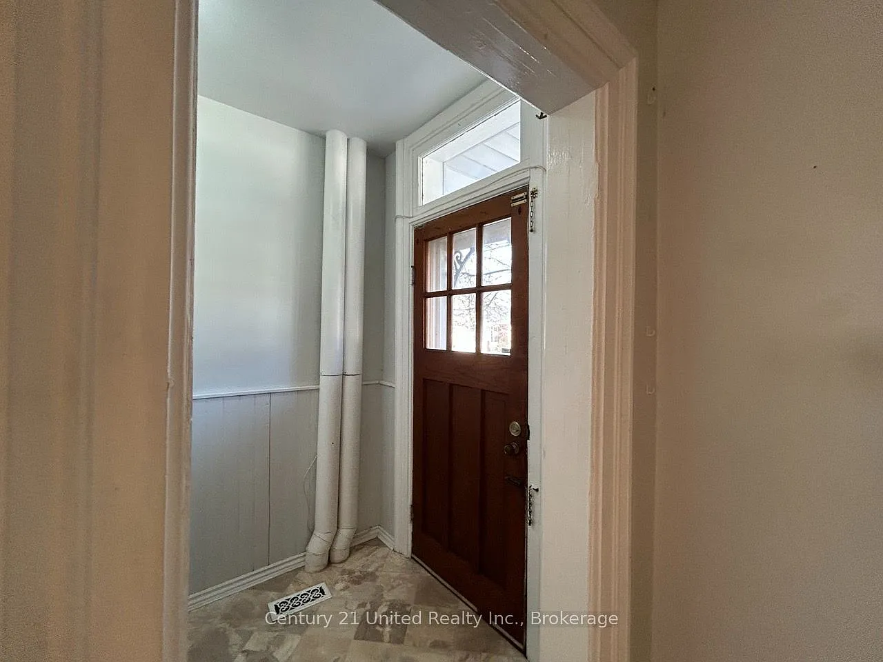 2 bed, $2,000 — Photo 3