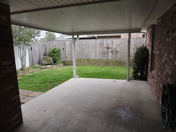 Courtyard 2