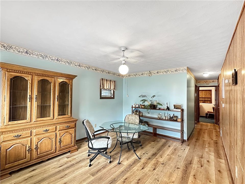 215 Illinois Ave, Mattoon, IL 61938 Zillow