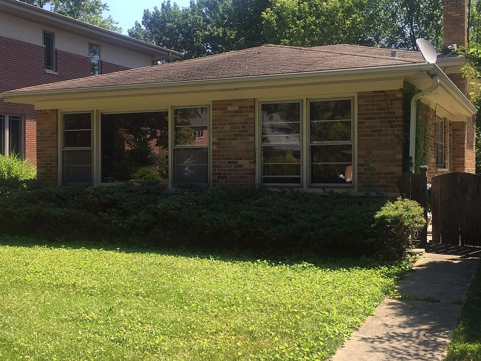 1st image of 8713 Keeler Ave