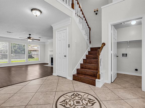 4th image of 14123 Torrey Forest Dr