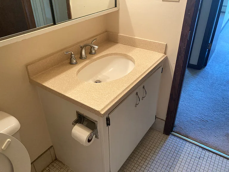 1315 E Elmdale Ct #104 — Photo 9