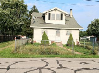 562 Cottage St, Marion, OH 43302