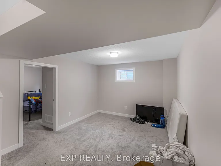 1919 Elevation Rd — Photo 21