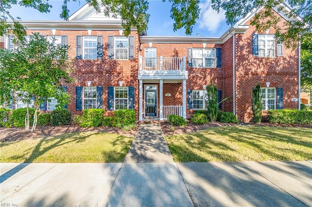 925 Warrington Blvd, Chesapeake, VA 23320 MLS 10500666 Zillow