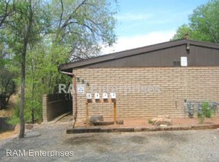 564 1st St, Prescott, AZ 86301