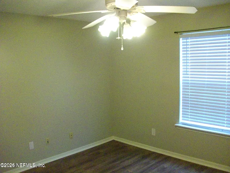 5860 Liska Dr — Photo 21