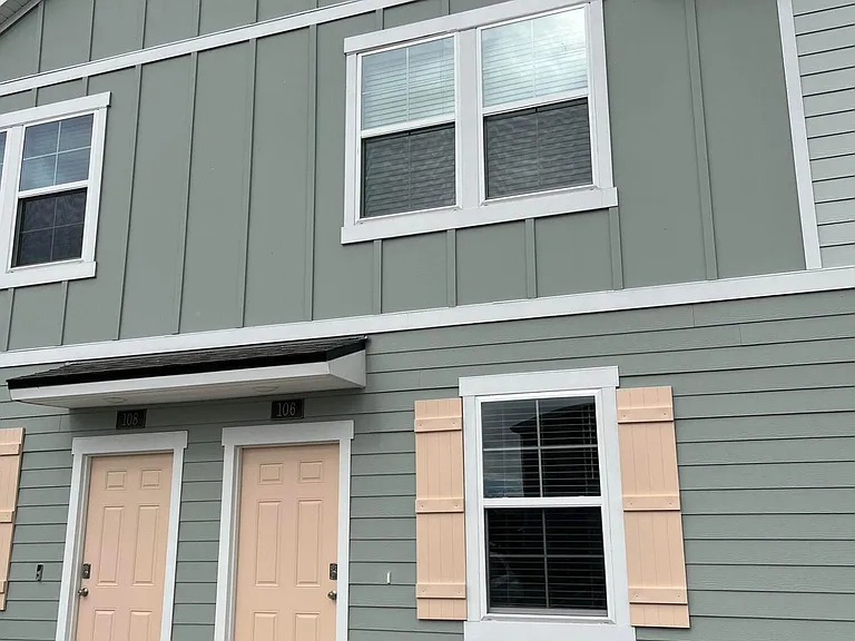 106 Whispering Brook Dr — Photo 2