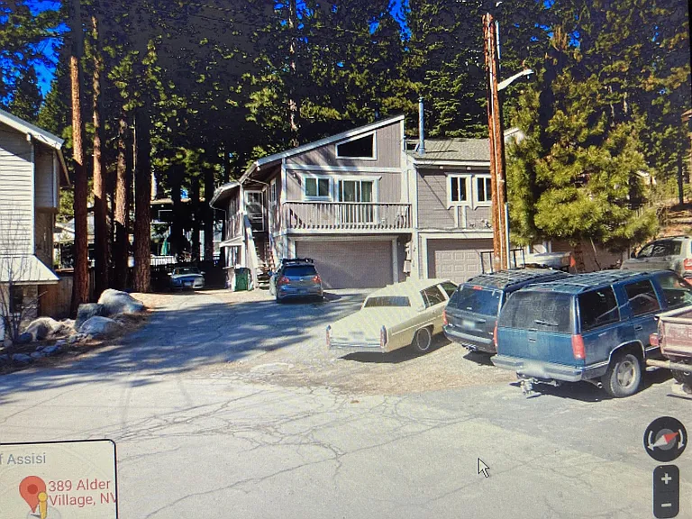 389 Alder Ct #C — Photo 5
