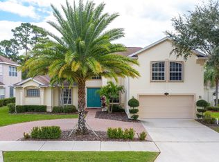 1509 Tipperary Dr, Melbourne, FL 32940