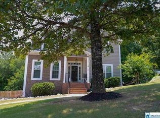 129 Sterling Gate Dr, Alabaster, AL 35007
