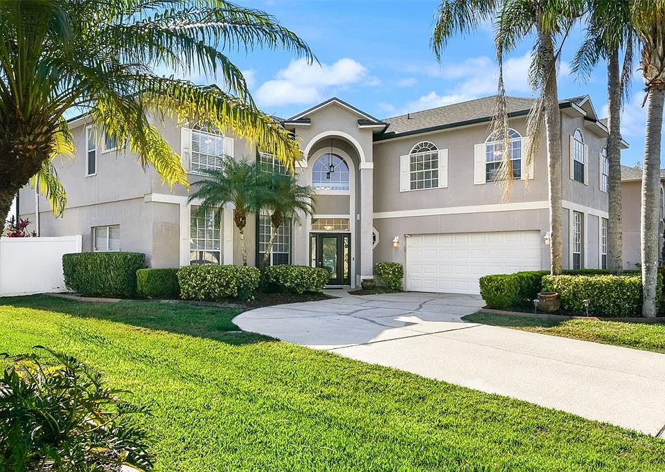 1st image of 2430 TURNBERRY DRIVE