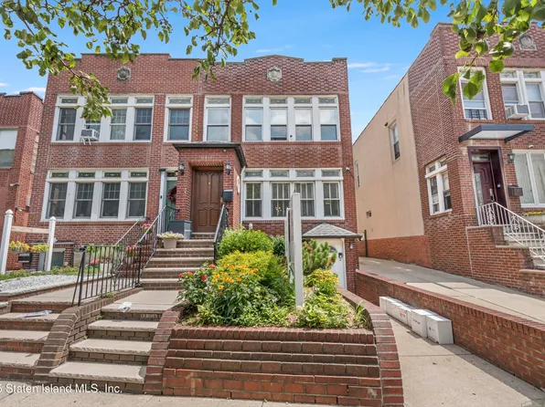 8419 Fort Hamilton Pkwy, Brooklyn, NY 11209
