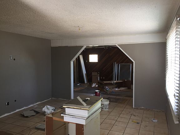2nd image of 4049 W Townley Ave