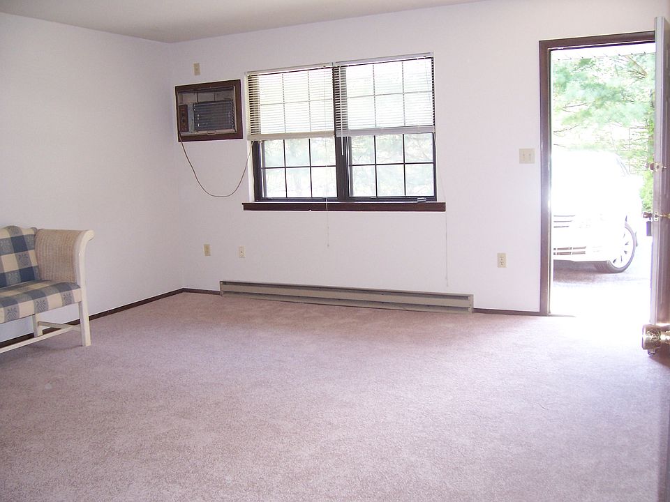 114 Umberto Ave New Cumberland PA Zillow