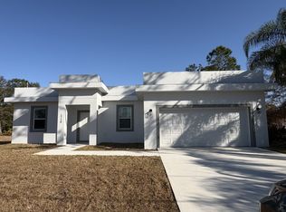 1720 Stream Ave #1720, Sebring, FL 33875