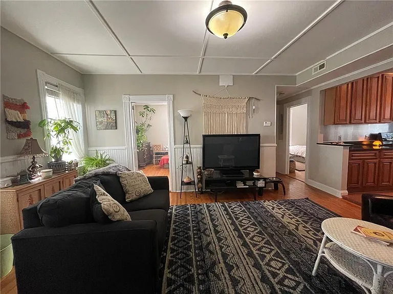 3 Bay View Ave #6 — Photo 33