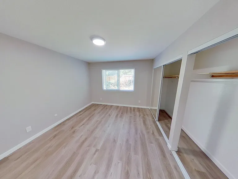 Bedroom Bedroom