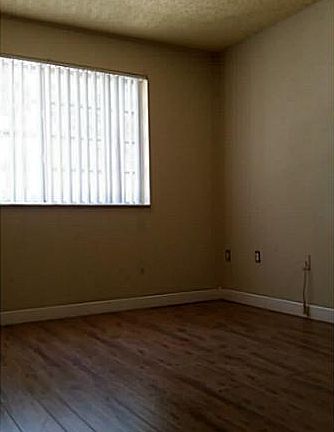 3rd image of 1707 Village Blvd APT 308