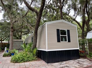 1700 Demere Rd #122, Saint Simons Island, GA 31522