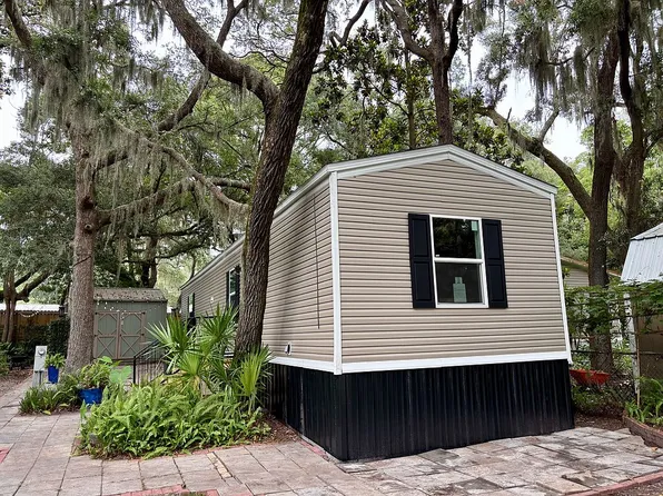 1700 Demere Rd #122, Saint Simons Island, GA 31522
