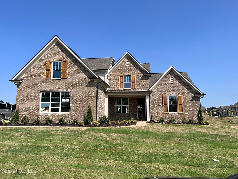 1st image of 9566 McElroy Farms Dr