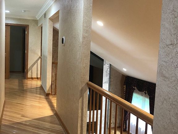 5th image of 34272 N Haverton Dr