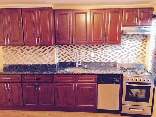 Rented by Access New York Group | media 20