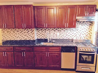 Rented by Access New York Group