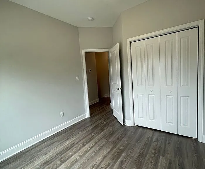 4835 Moon Lake Ln — Photo 16