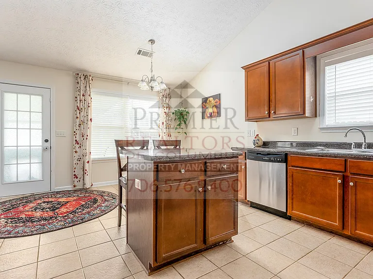 22 Oakwood Dr — Photo 12