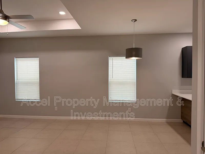 3 bed, 2.0 bath, $1,175 — Photo 4
