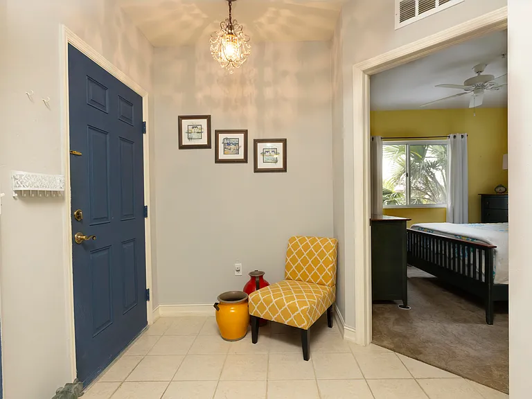 7815 Regal Heron Cir #301 — Photo 22
