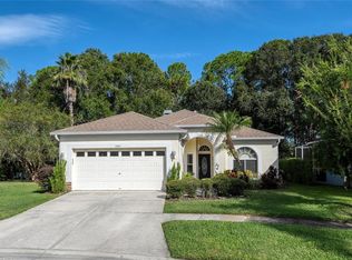 12815 Killarney Ct, Odessa, FL 33556