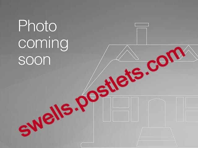 1st image of 4810 Phipps Dr