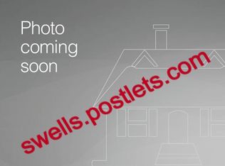 4810 Phipps Dr, Memphis, TN 38125