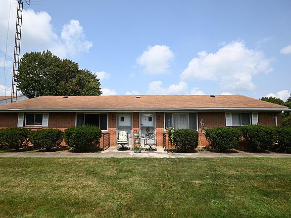 3rd image of 375 Forest Lawn Blvd