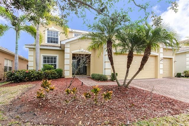 1st image of 8525 Colony Trace Dr
