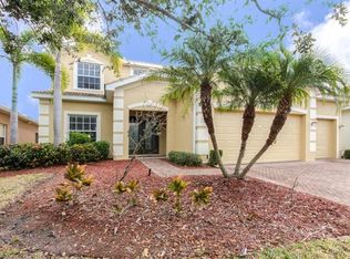 8525 Colony Trace Dr, Fort Myers, FL 33908