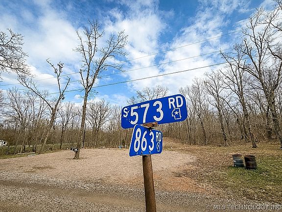 2nd image of 28266 S 573rd Rd