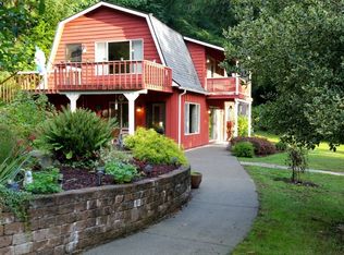 3367 Long Lake Rd SE, Pt Orchard, WA 98366