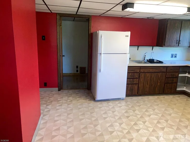 285 Cedar Grove Ln — Photo 13