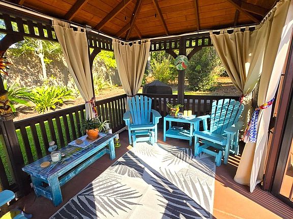 5th image of 412 Portofino Loop