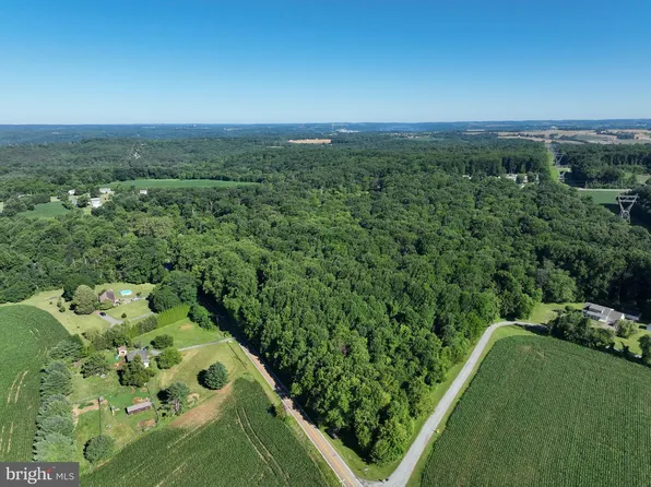 0 Rock Springs Rd, Conowingo, MD 21918