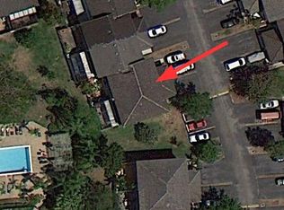 11048 SW 154th Pl, Miami, FL 33196