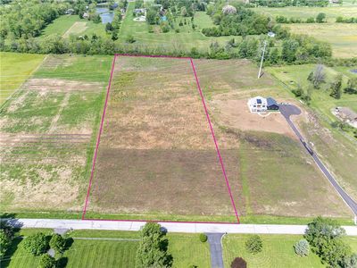 1095 Spring Valley Alpha Rd, Xenia, OH, 45385