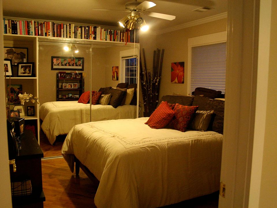1st image of 1036B Haven Ave