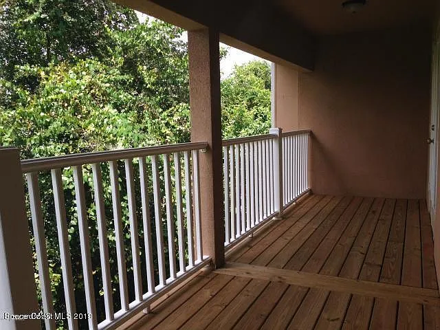 1410 Isabella Dr #103 — Photo 9